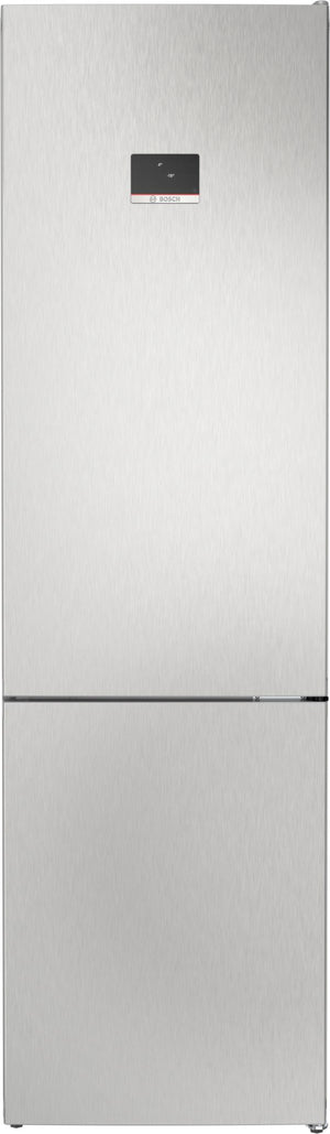 Bosch KGN397LDFG Fridge Freezer