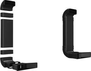 Neff Z861KR0 Recirculation Kit