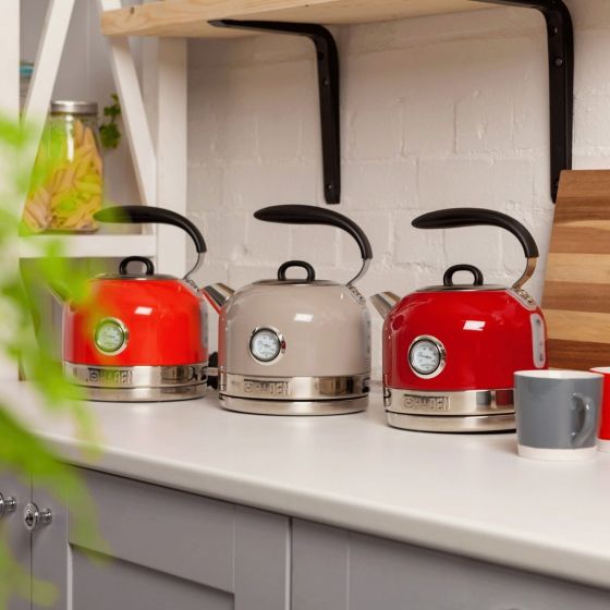 Stove Top Argos Red Electric Kettles Jug Kettle Argos Red Kettles