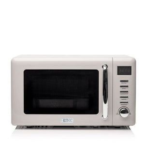 Haden 191212-A Microwave - Putty