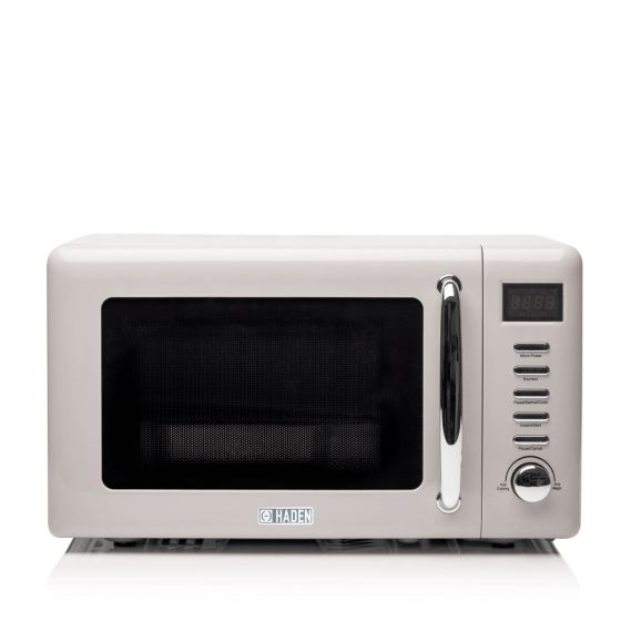 Haden 191212-A Microwave - Putty