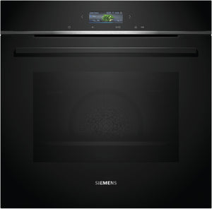 Siemens HB772G1B1B Built In Single Oven