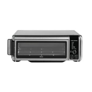 Ninja SP101UK 10L Foodi 8-in-1 Mini Oven