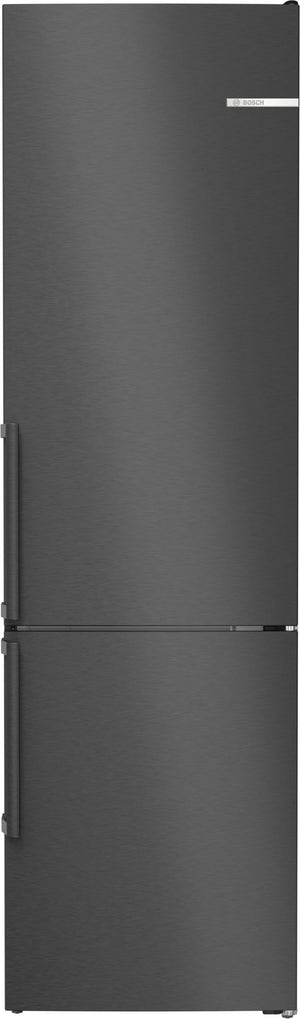 Bosch KGN39VXBT Fridge Freezer