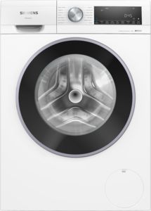 Siemens WG54G202GB 10kg 1400 Spin Washing Machine