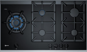 Neff T29TS79N0 90cm Gas Hob