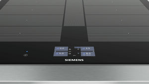 Siemens EX675JYW1E 60cm Induction Hob
