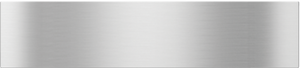 Miele ContourLine ESW7110 Built In Warming Drawer