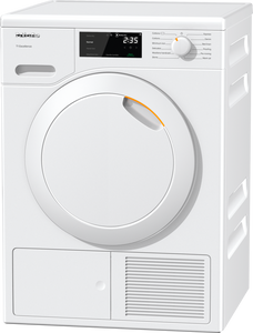 Miele TEA225 WP 7kg Heat Pump Tumble Dryer