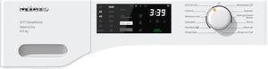 Miele WTD165 WPM 8kg/5kg 1500 Spin Washer Dryer