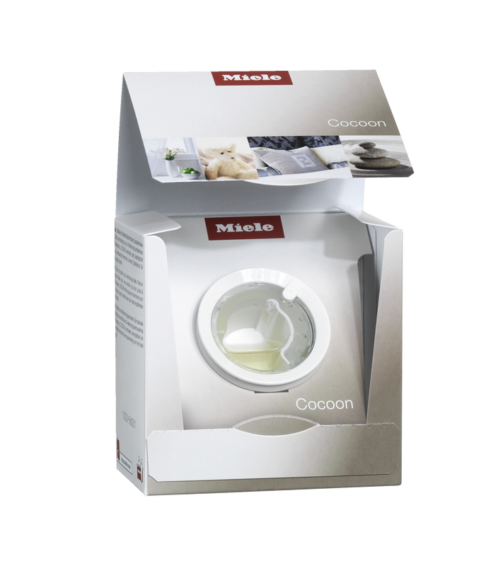 Miele FA C 152 L Cocoon Fragrance Flacon 12.5ml