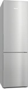Miele KFN 4397 CD SS Fridge Freezer