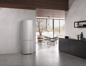 Miele KFN 4397 CD SS Fridge Freezer