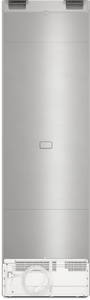 Miele KFN 4397 CD SS Fridge Freezer