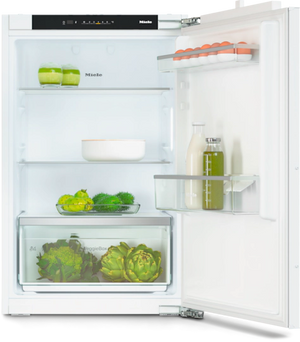 Miele K7125 E In-Column Fridge