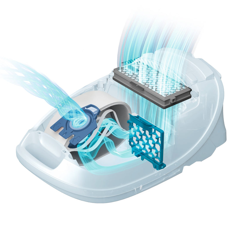 Miele HyClean Pure GN Vacuum Cleaner Bag