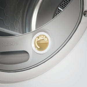 Miele FA C 152 L Cocoon Fragrance Flacon 12.5ml