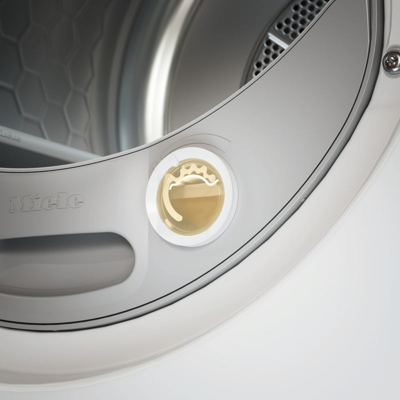 Miele FA C 152 L Cocoon Fragrance Flacon 12.5ml
