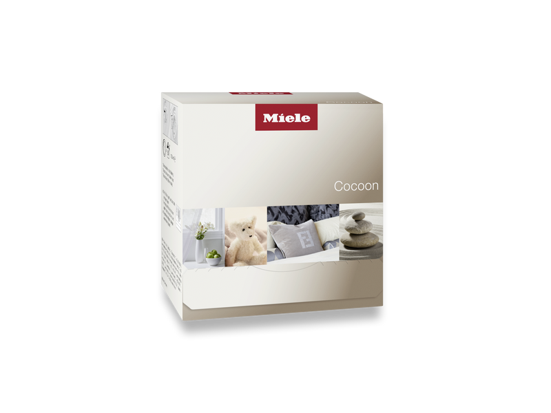 Miele FA C 152 L Cocoon Fragrance Flacon 12.5ml