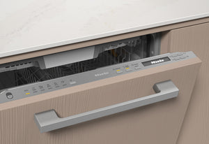 Miele G7191 SCVi Integrated Full Size Dishwasher