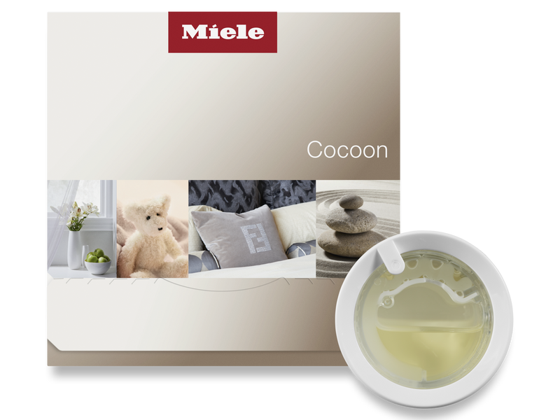 Miele FA C 152 L Cocoon Fragrance Flacon 12.5ml