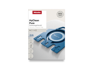 Miele HyClean Pure GN Vacuum Cleaner Bag