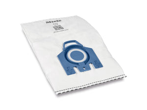Miele HyClean Pure GN Vacuum Cleaner Bag