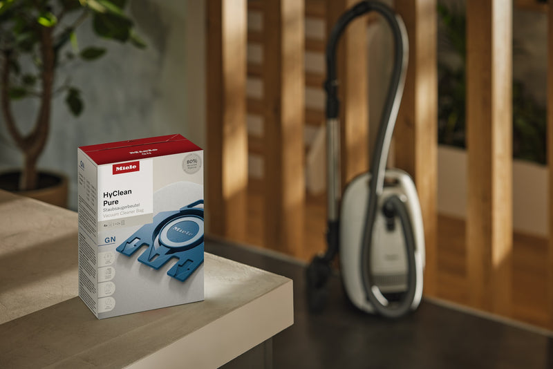 Miele HyClean Pure GN Vacuum Cleaner Bag