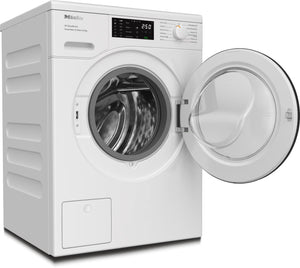 Miele WED385 WCS 9kg 1400 Spin Washing Machine