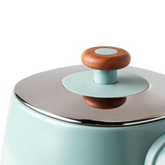Haden 201270 Dorchester Variable Temperature Kettle - Sage