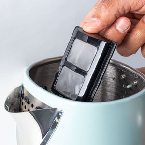 Haden 201270 Dorchester Variable Temperature Kettle - Sage