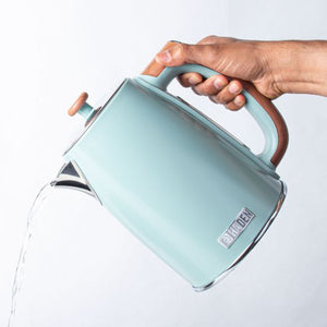 Haden 201270 Dorchester Variable Temperature Kettle - Sage