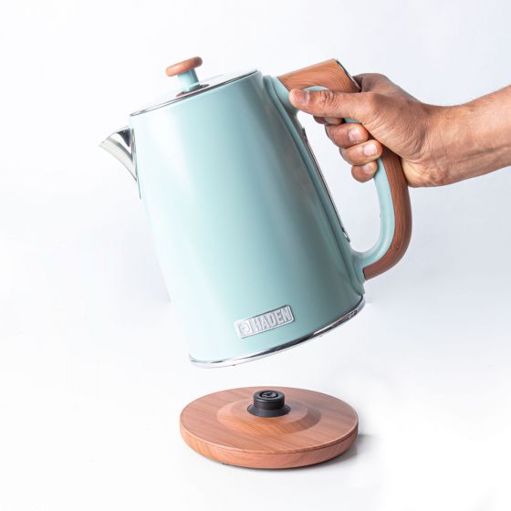 Haden 201270 Dorchester Variable Temperature Kettle - Sage