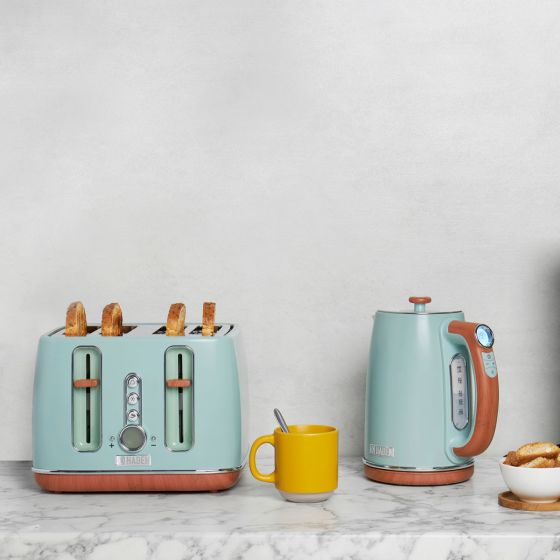 Haden 201270 Dorchester Variable Temperature Kettle - Sage