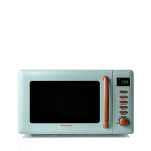 Haden 201294 Microwave - Sage