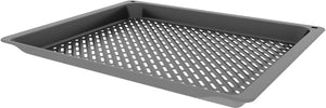 Neff Z1655CA0 Air Fry & Grill Tray