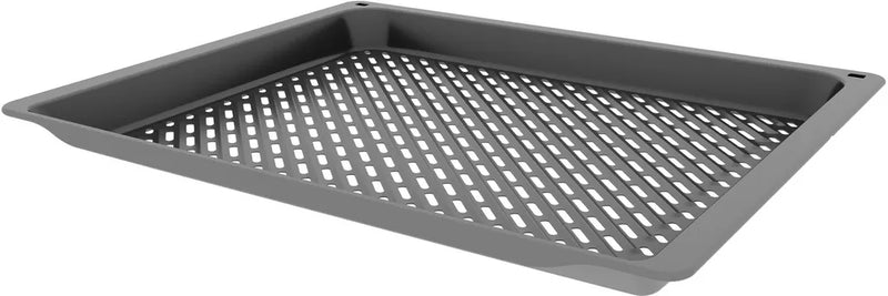 Neff Z1655CA0 Air Fry & Grill Tray