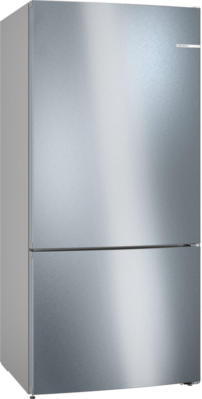 Bosch KGN86VIEA Fridge Freezer