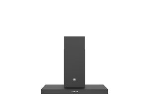 Bertazzoni KT90P1NEV 90cm Chimney Cooker Hood