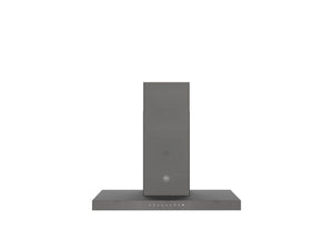 Bertazzoni KT90P1ANT 90cm Chimney Cooker Hood
