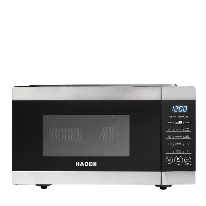 Haden 211064 Air Fryer Microwave