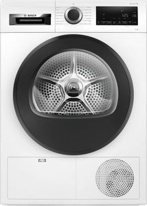 Bosch WPG23108GB 8kg Condenser Dryer