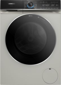 Siemens WG56B2ATGB 10kg 1600 Spin Washing Machine