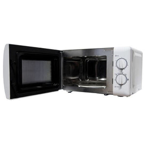 Igenix IG2083 Freestanding Microwave