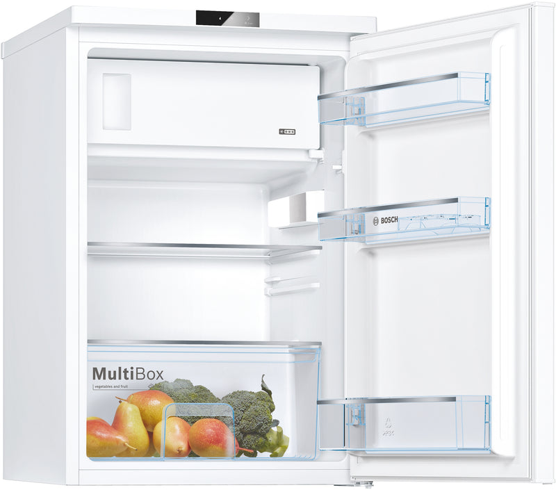 Bosch KTL15NWEAG Undercounter Fridge