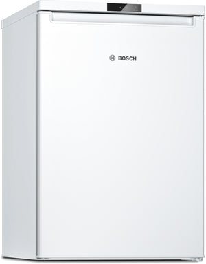 Bosch KTL15NWEAG Undercounter Fridge
