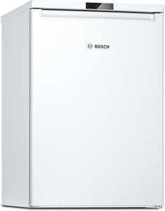 Bosch KTL15NWEAG Undercounter Fridge