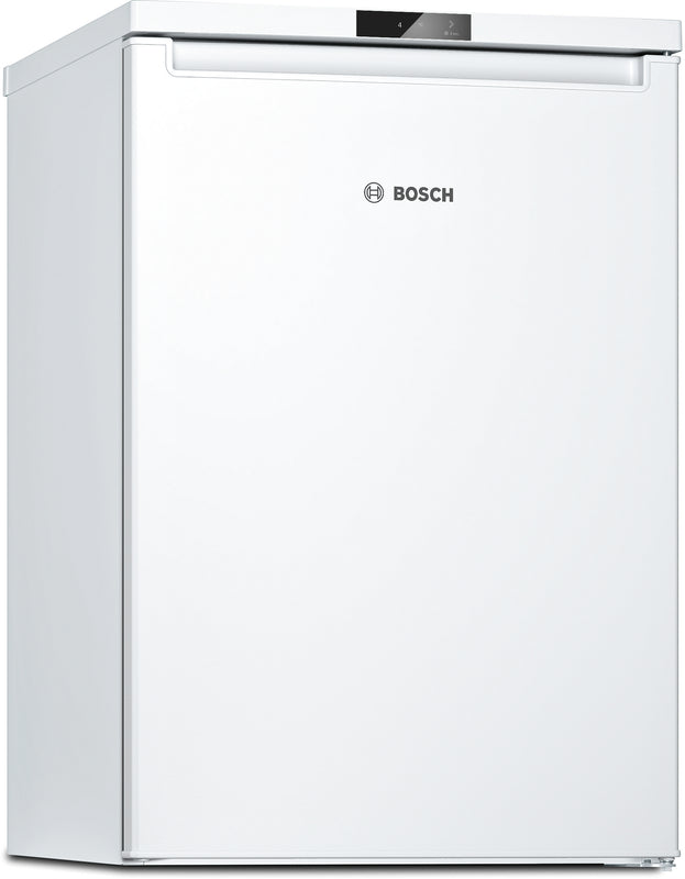 Bosch KTL15NWEAG Undercounter Fridge