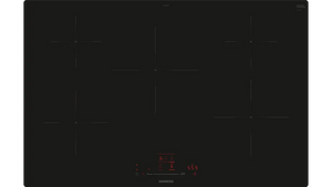 Siemens EH801HVB1E 80cm Induction Hob