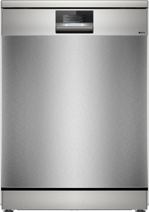 Siemens SN27TI00CE Full Size Dishwasher